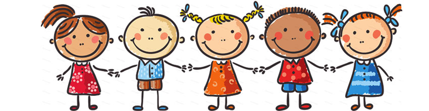 Protect And Save The Children
